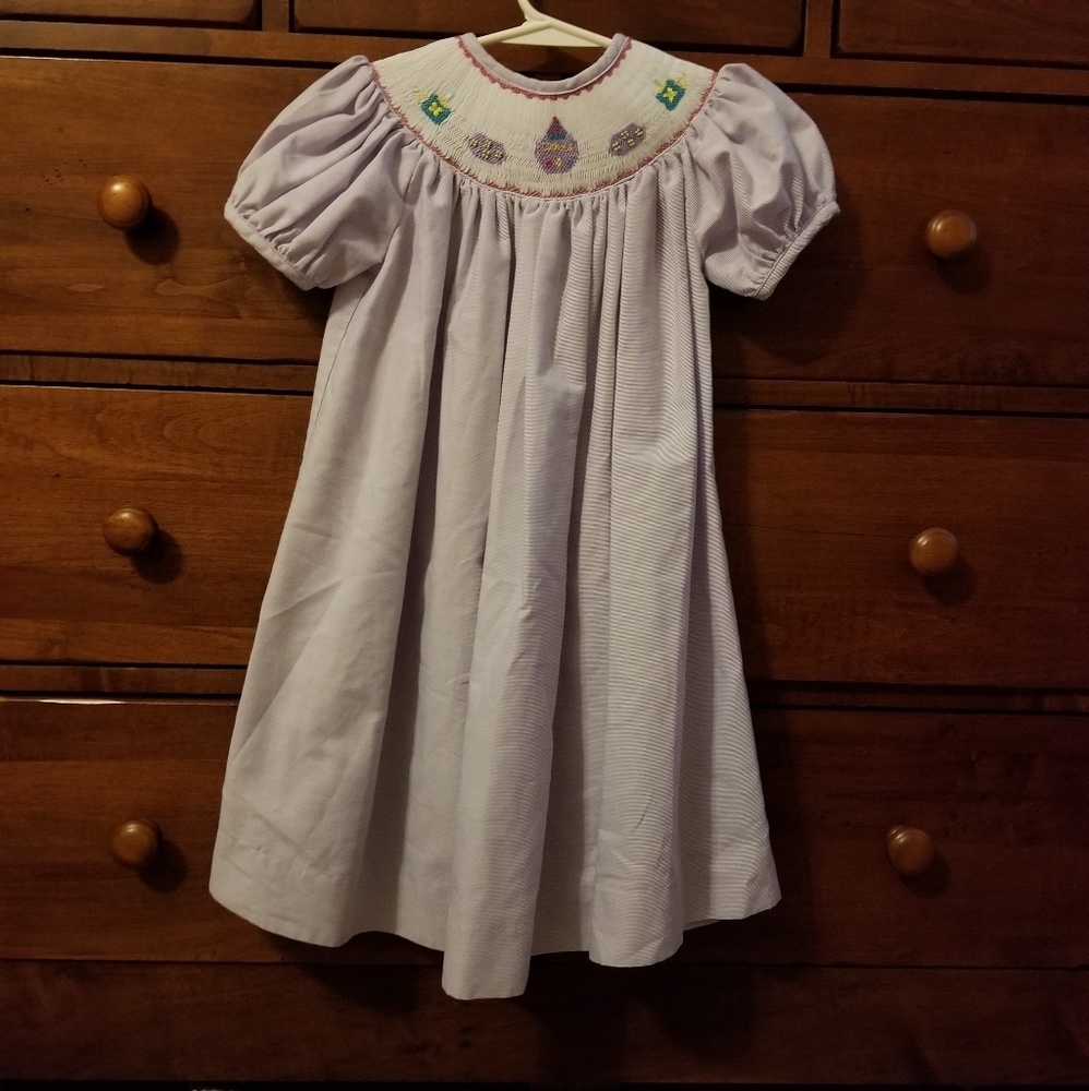 Royal Child Size 3t